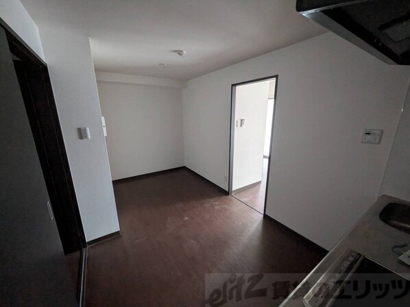 SURF ISLAND SAN SEBASTIANの物件内観写真